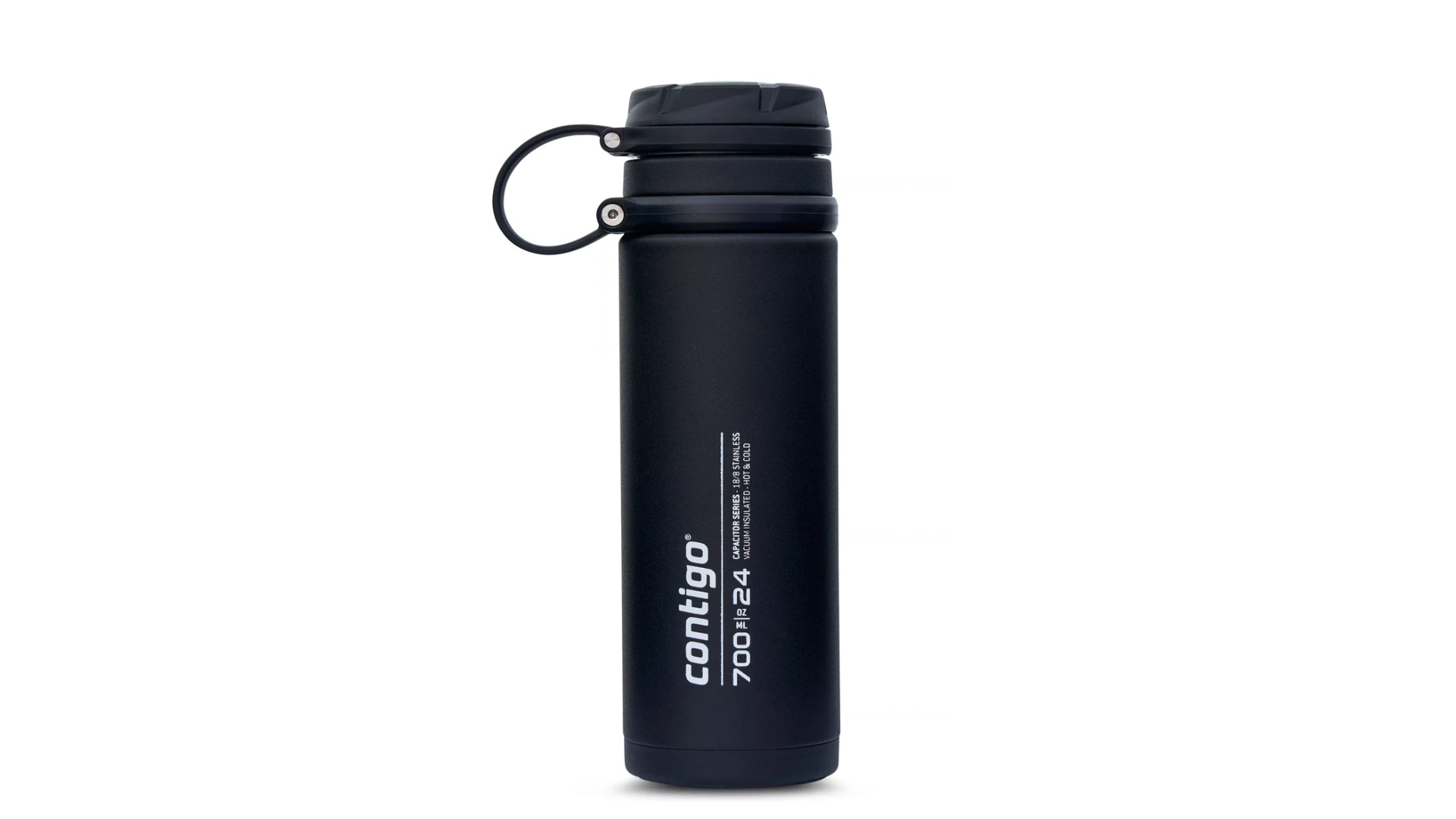 http://www.bchcamping.co.uk/cdn/shop/articles/Contigo_Fuse_Stainless_Steel_Insulated_700ml_Water_Bottle.png?v=1703086960
