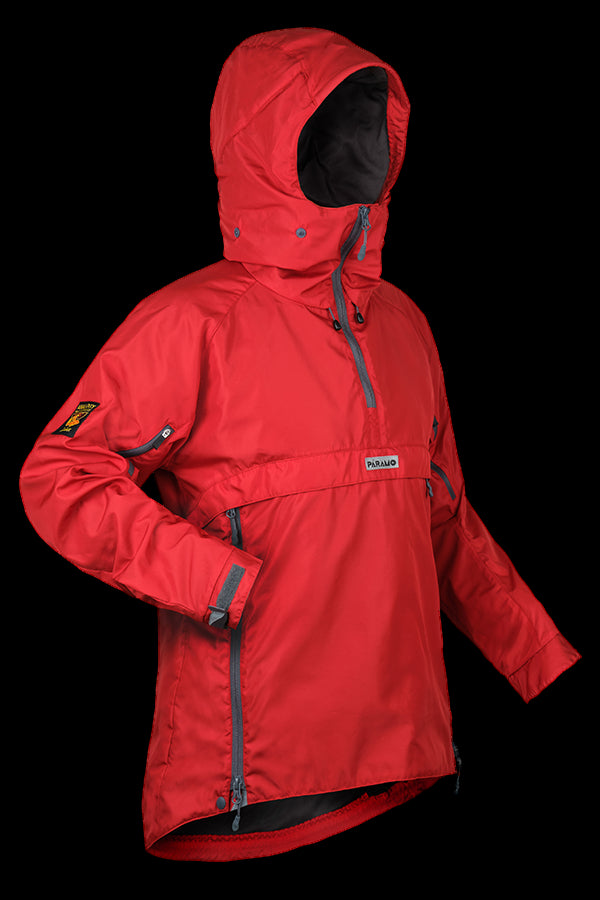 Paramo smock sale best sale