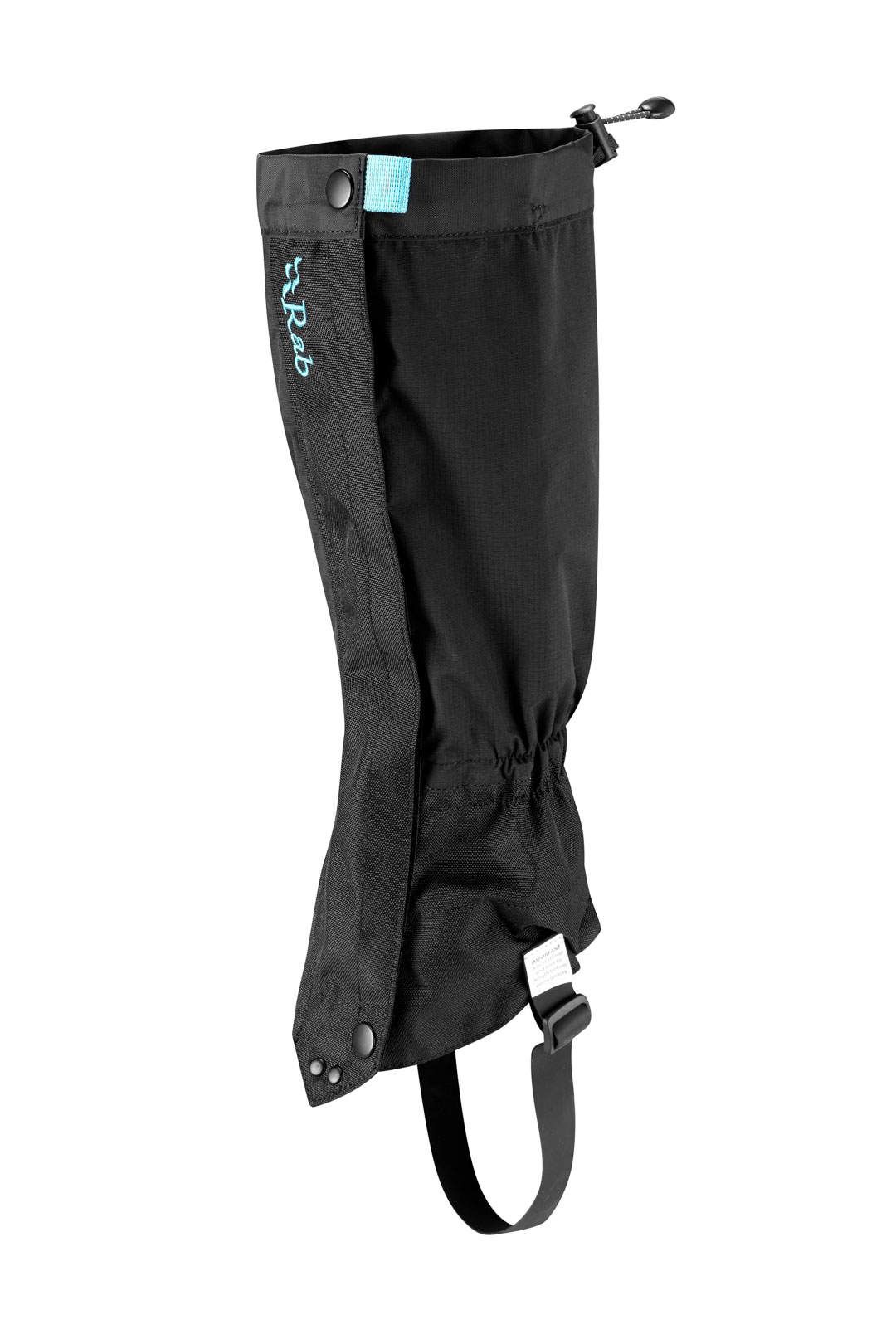 Rab womens trek gaiter online