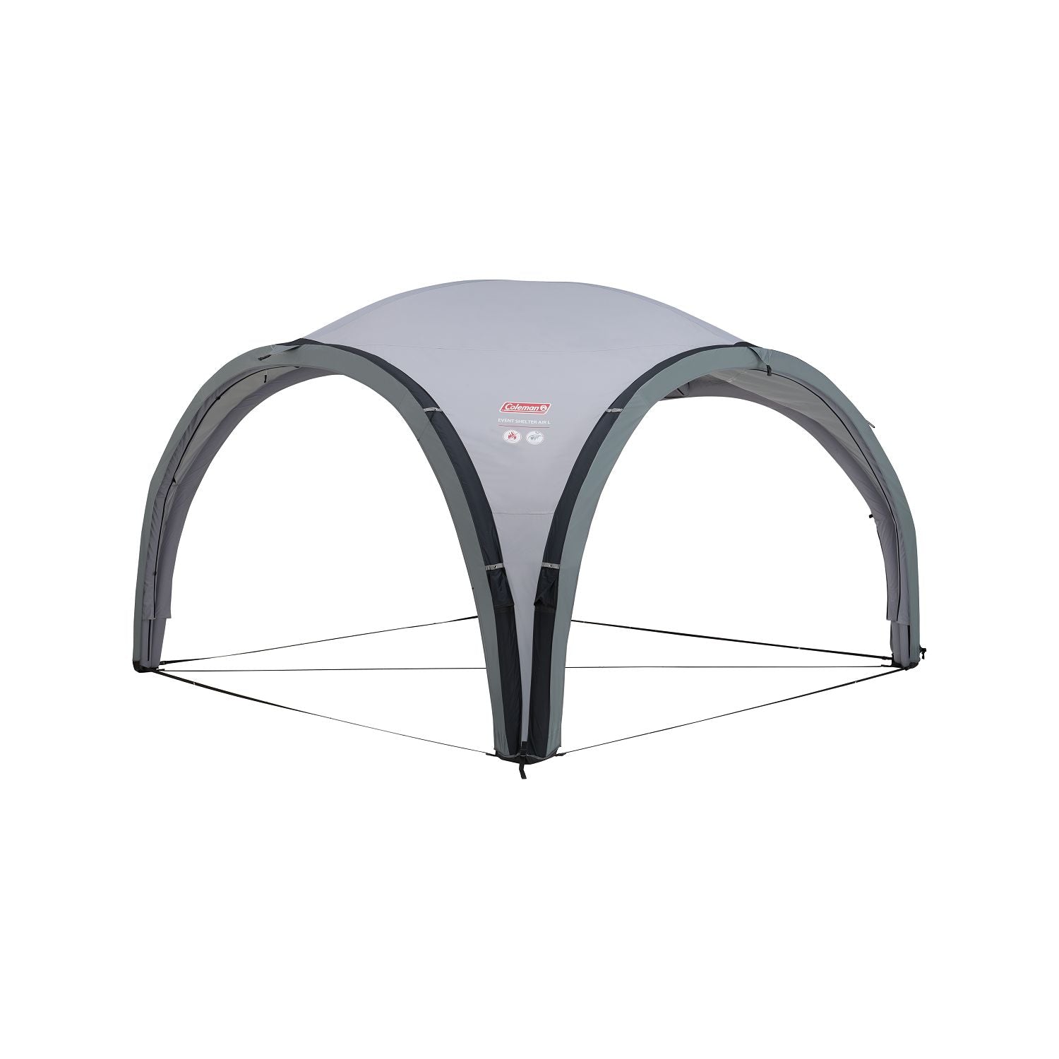 Coleman Air Event Shelter Large BCH Camping Leisure