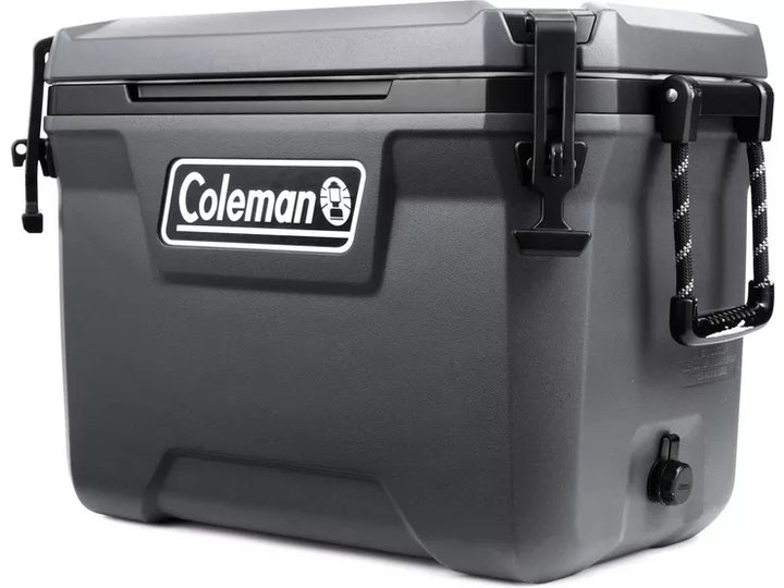 Coleman Convoy Cooler Box 55QT