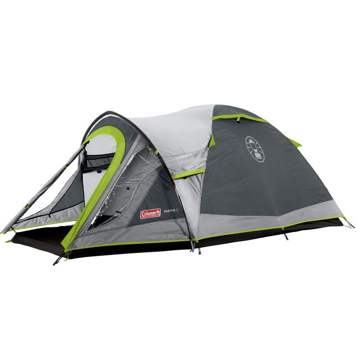 Coleman Darwin 2+ Tent