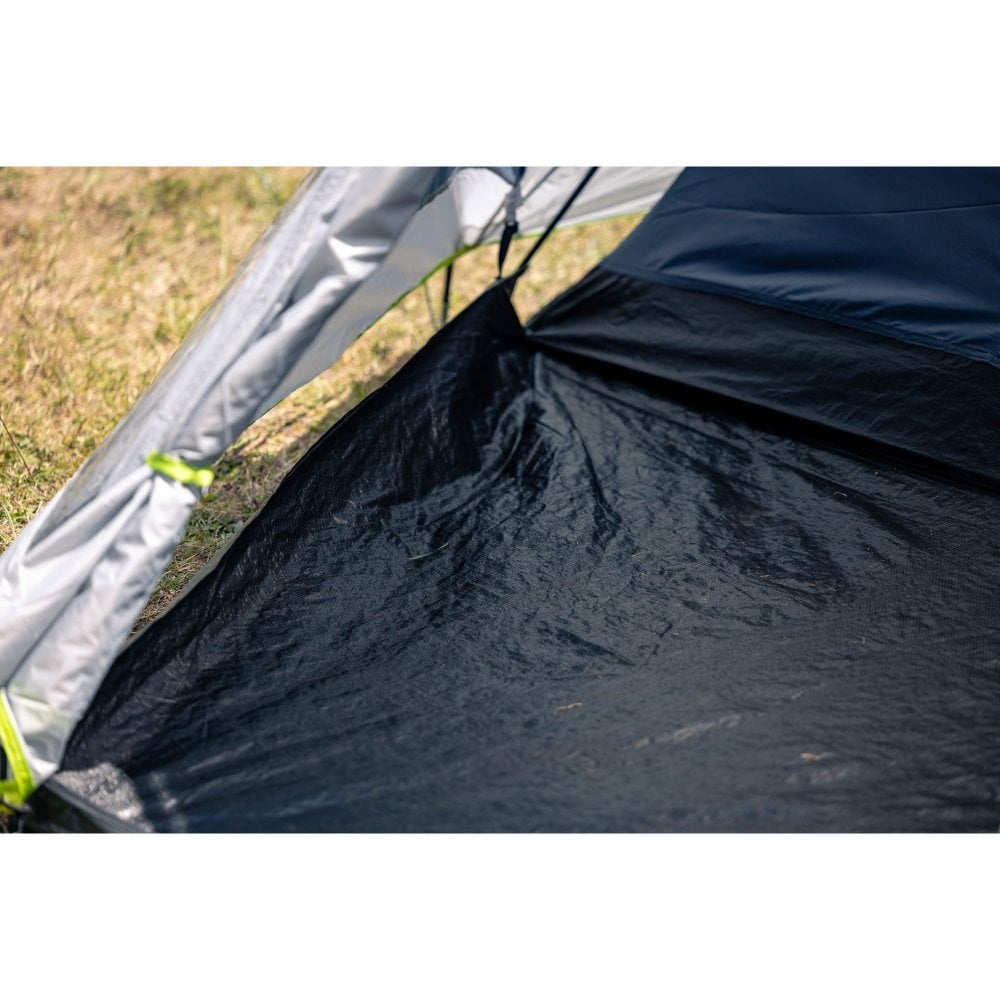 Coleman Darwin 2+ Tent