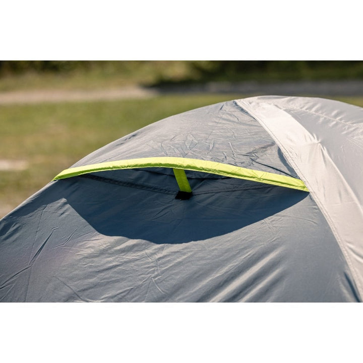 Coleman Darwin 2+ Tent