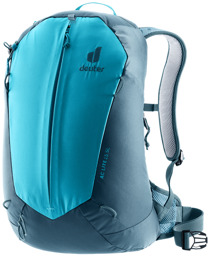 Deuter AC Lite 15 SL Lagoon Atlantic