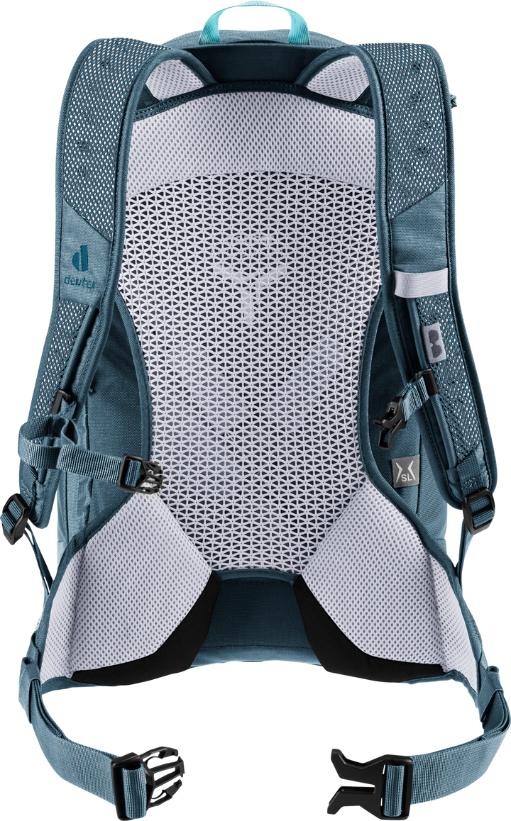 Deuter AC Lite 15 SL Lagoon Atlantic