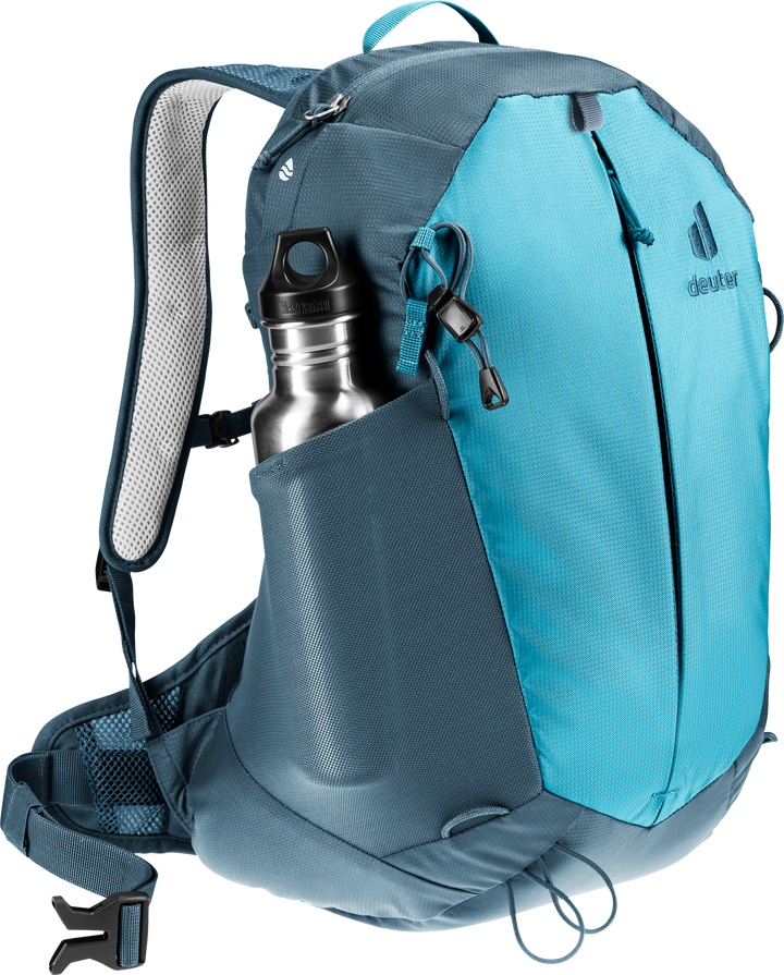 Deuter AC Lite 15 SL Lagoon Atlantic