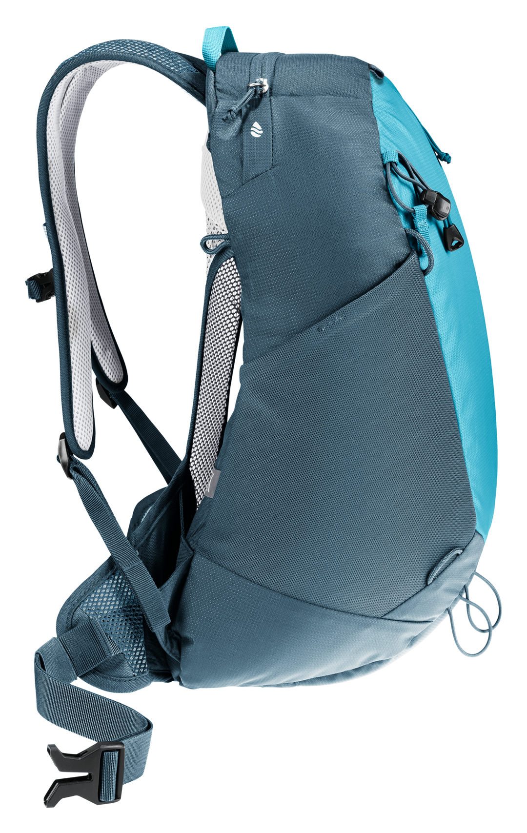 Deuter AC Lite 15 SL Lagoon Atlantic