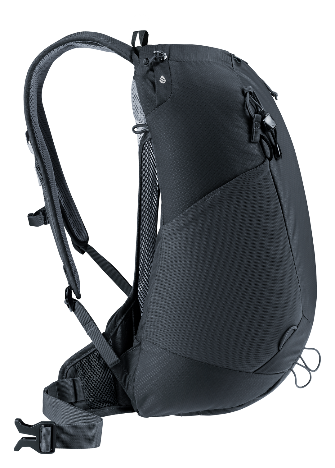 Deuter AC Lite 17 Black