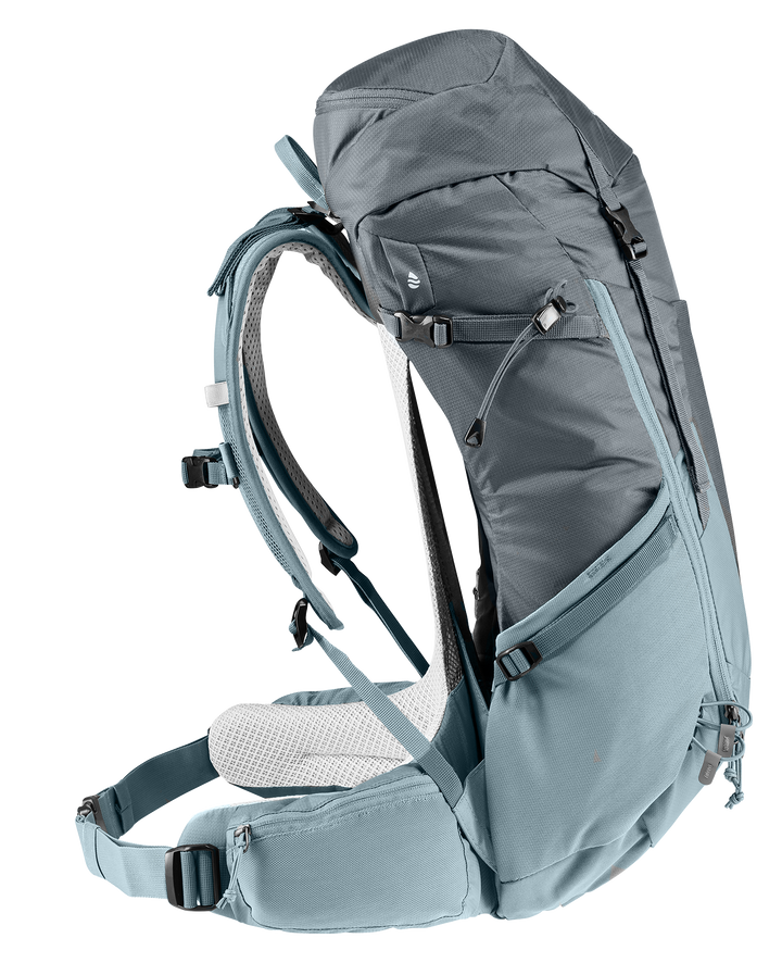 Deuter Futura 24SL Graphite Shale