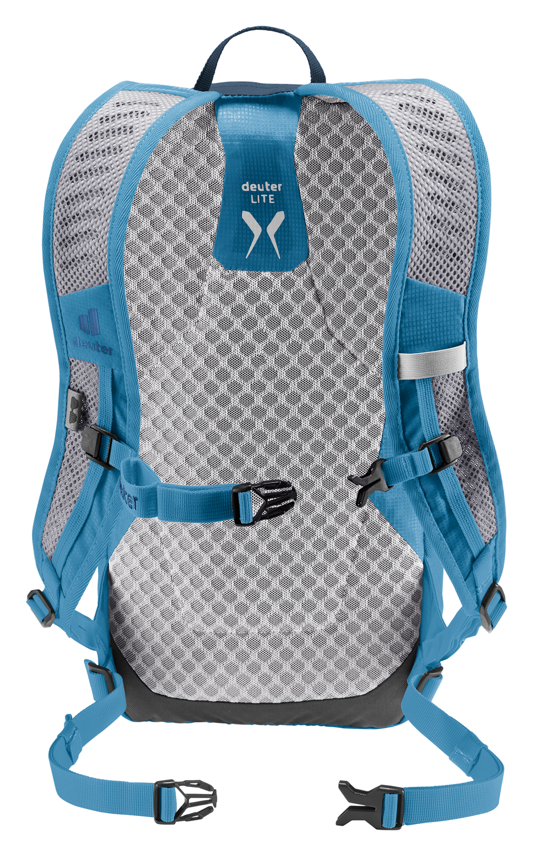 Deuter Speed Lite 13 Ink Wave