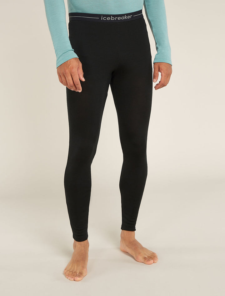 Icebreaker Merino 175 Everyday Thermal Leggings