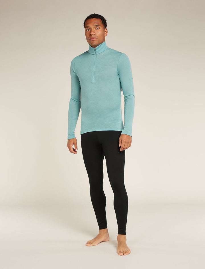 Icebreaker Merino 175 Everyday Thermal Leggings