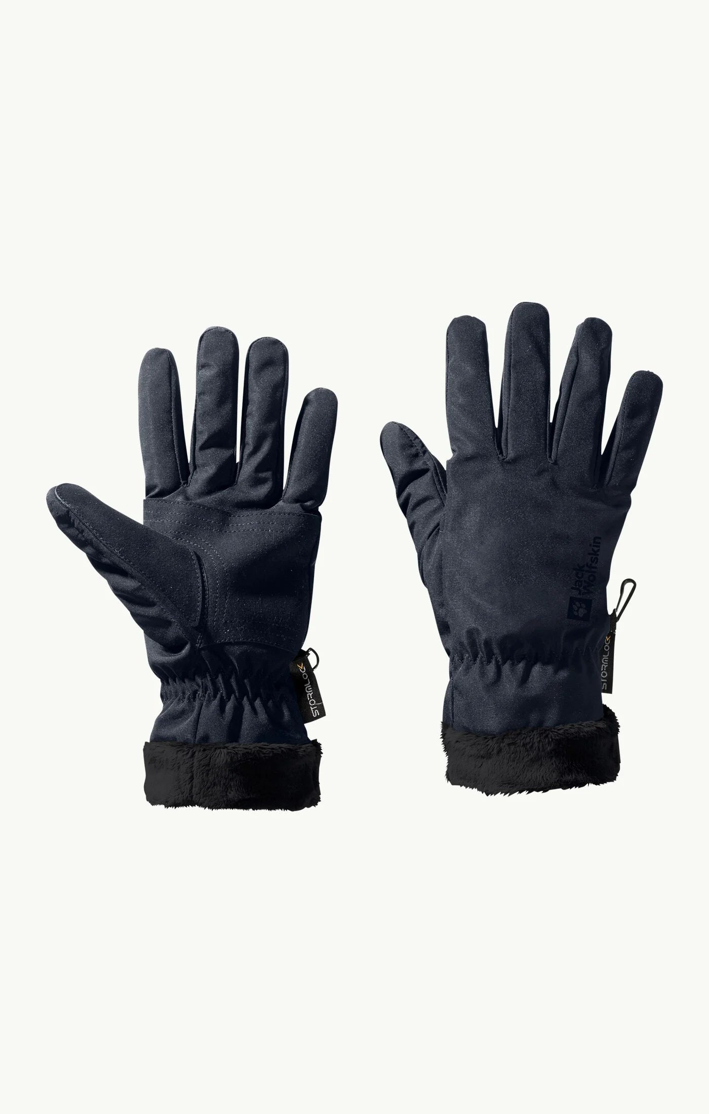 Stormlock highloft glove women sale