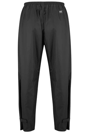 Mac in a Sac Origin 2 Waterproof Overtrouser