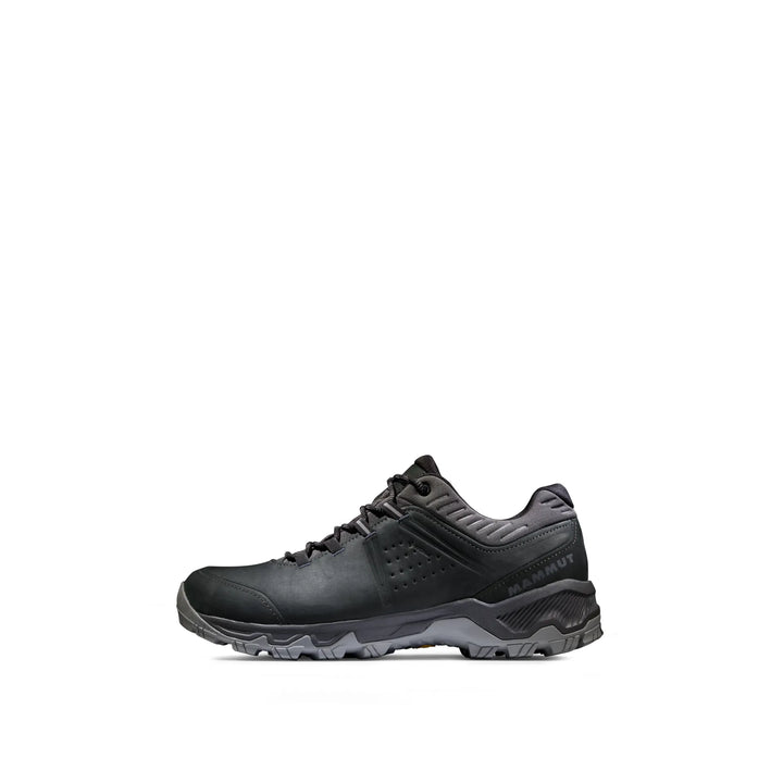 Mammut Mercury IV Low GTX Men