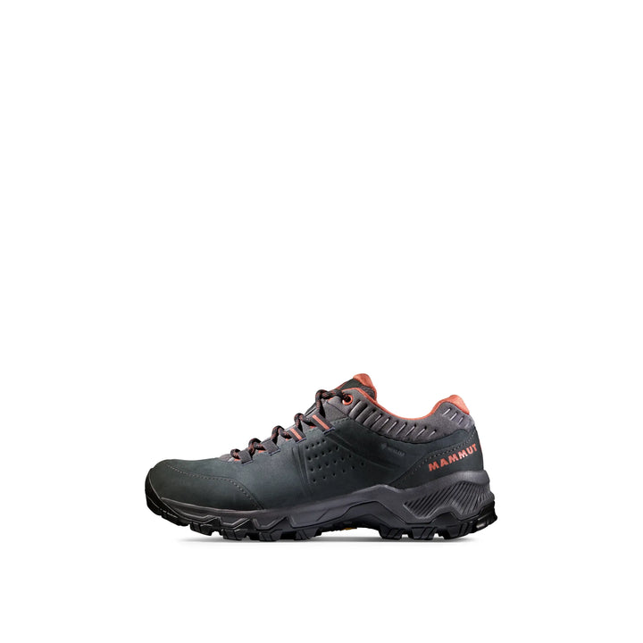 Mammut Nova IV Low GTX Women