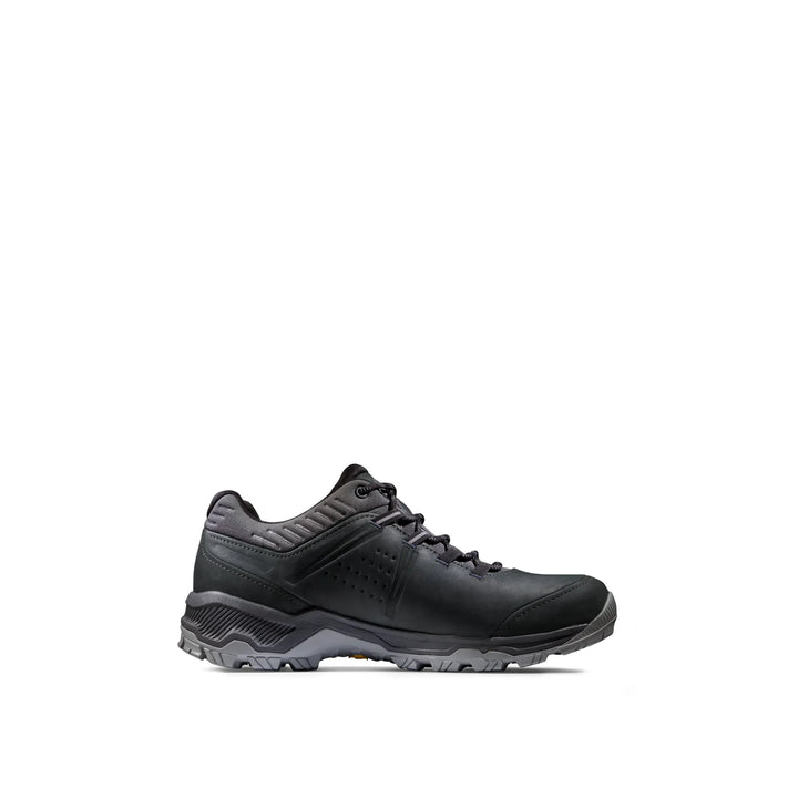 Mammut Mercury IV Low GTX Men