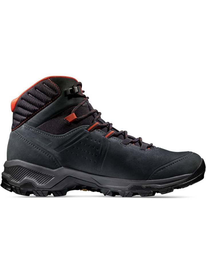 Mammut Mercury IV Mid GTX Men