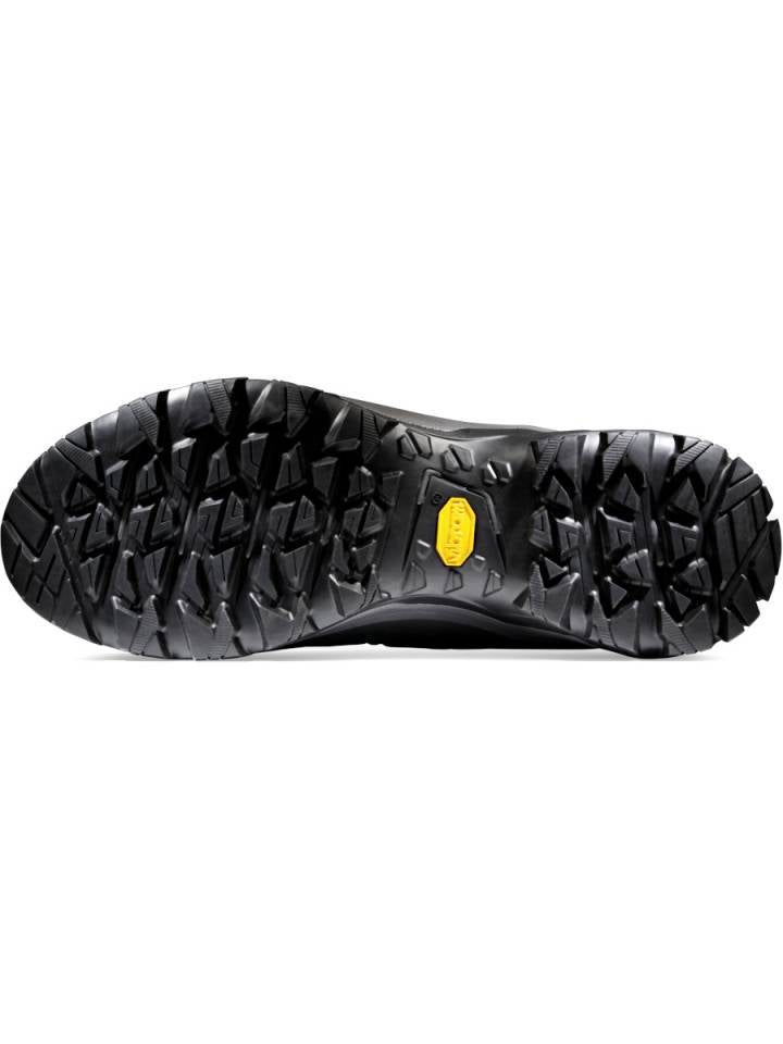 Mammut Mercury IV Mid GTX Men