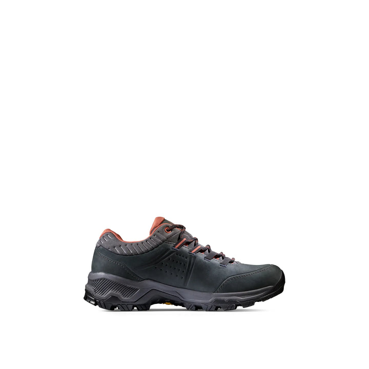 Mammut Nova IV Low GTX Women