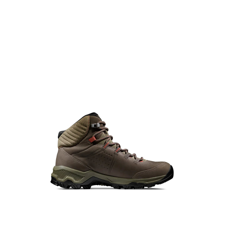 Mammut Nova IV Mid GTX Women