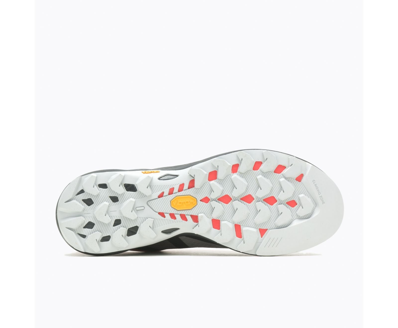 Merrell MQM 3 GTX Charcoal Tanger
