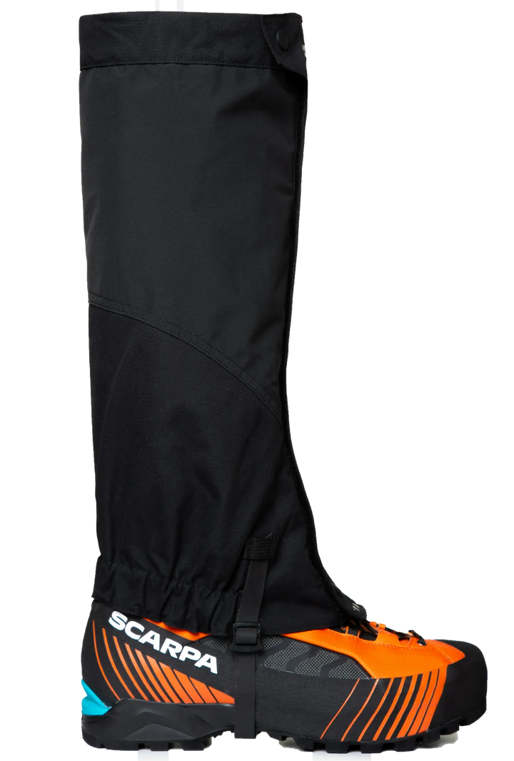 Mountain Equipment Glacier Gaiter