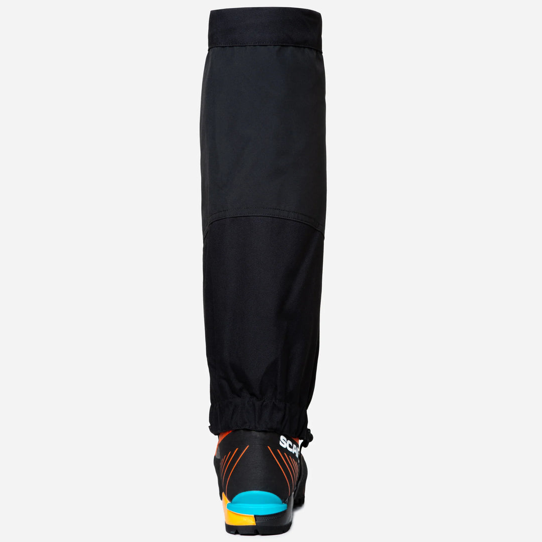 Mountain Equipment Glacier Gaiter