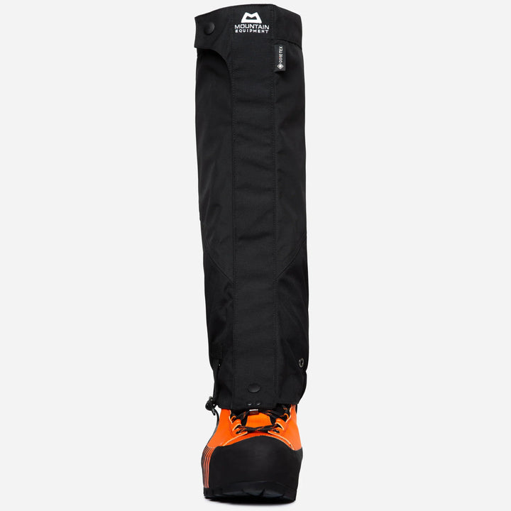 Mountain Equipment Glacier Gaiter