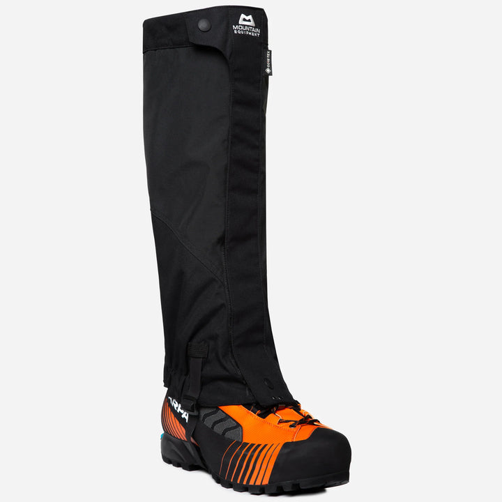 Mountain Equipment Glacier Gaiter