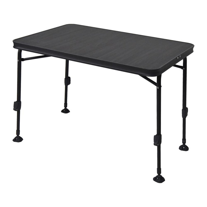 Outdoor Revolution Cortina Weatherproof Table Small Dark (60x80)