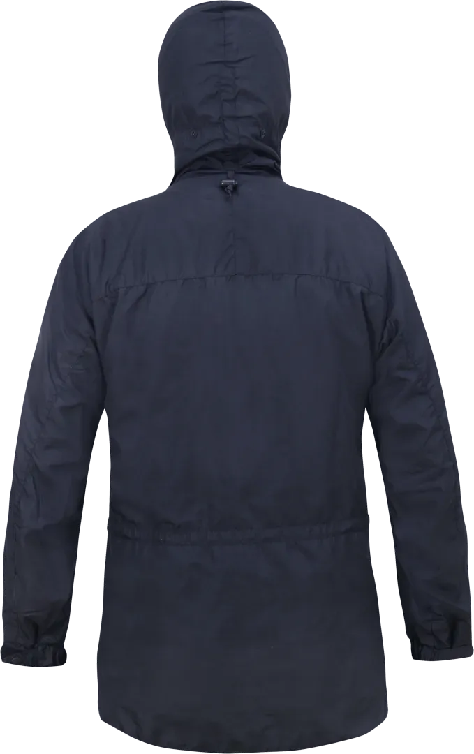 Paramo Cascada Jacket Mens Midnight