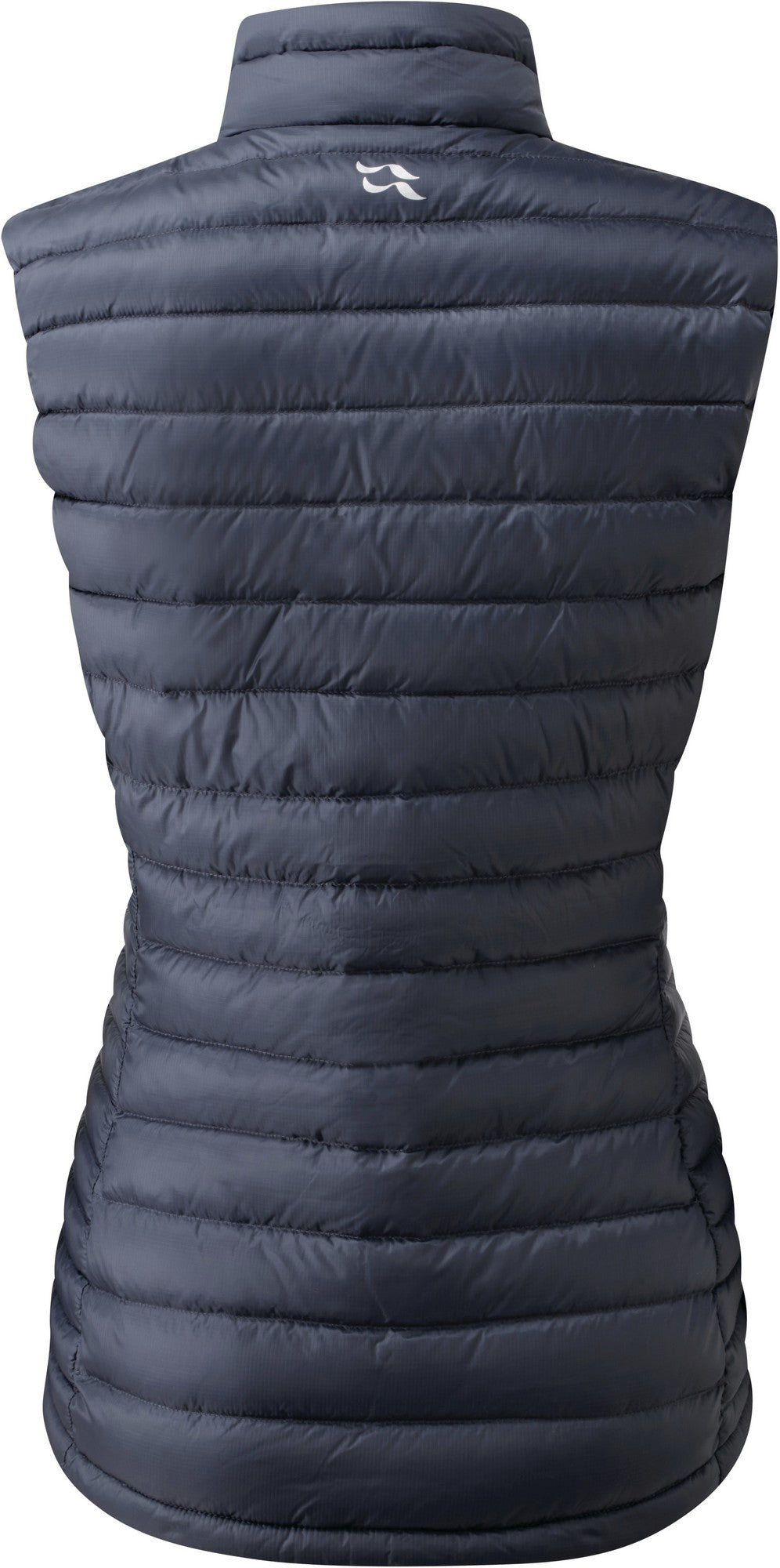 Rab microlight vest hot sale womens steel