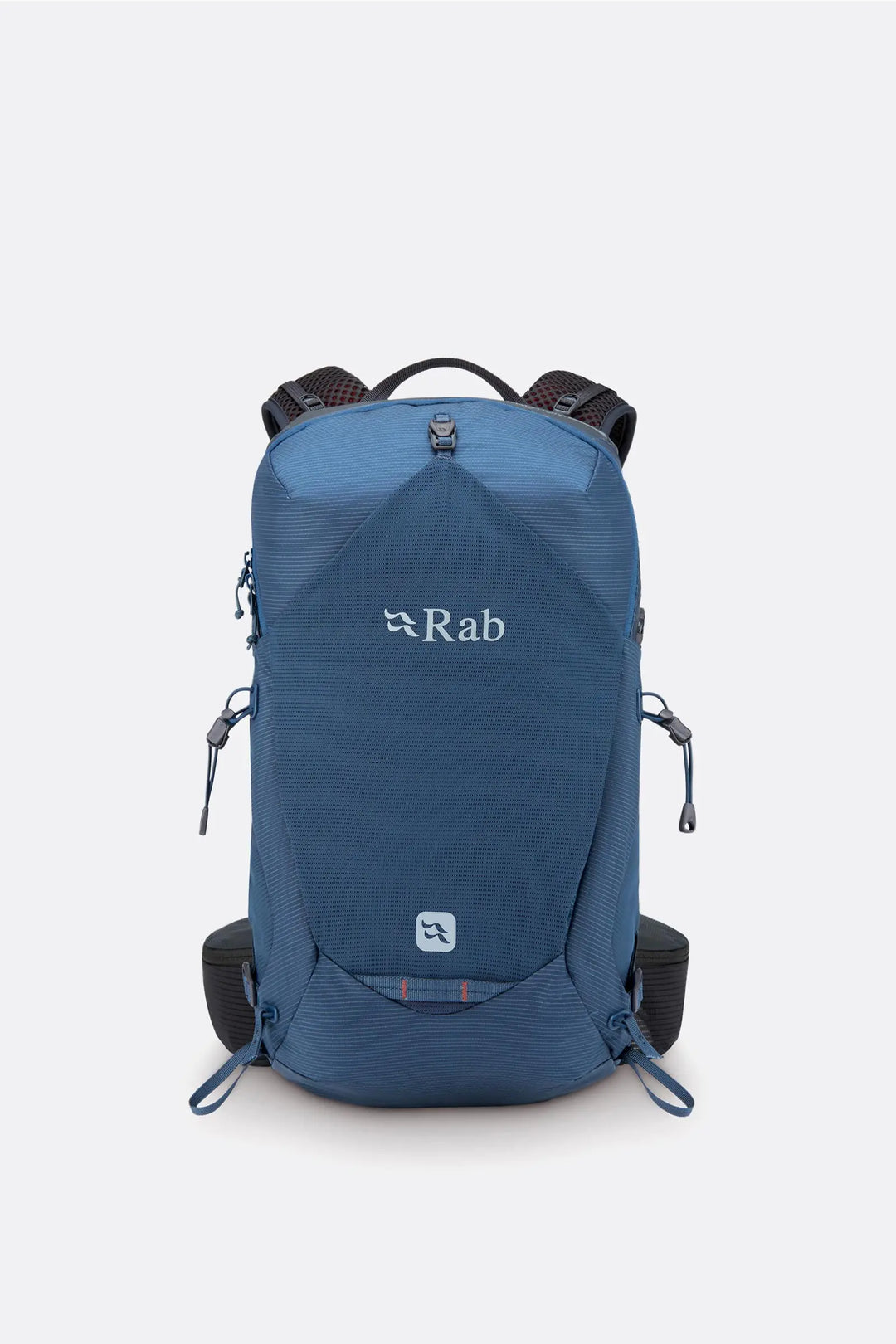 Rab Protium 20 Backpack Tempest Blue