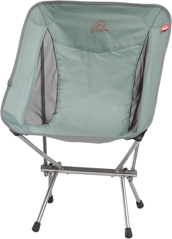 Robens Pathfinder Chair