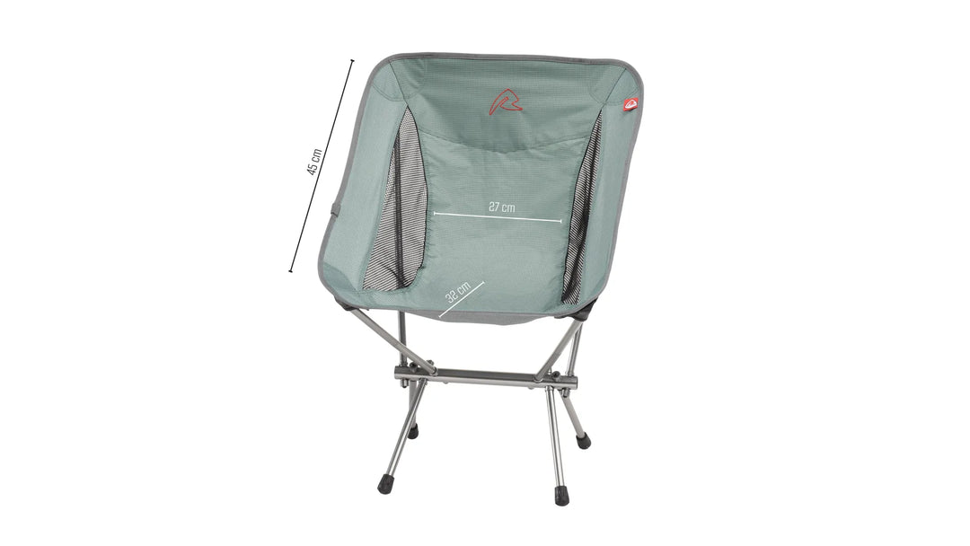 Robens Pathfinder Chair