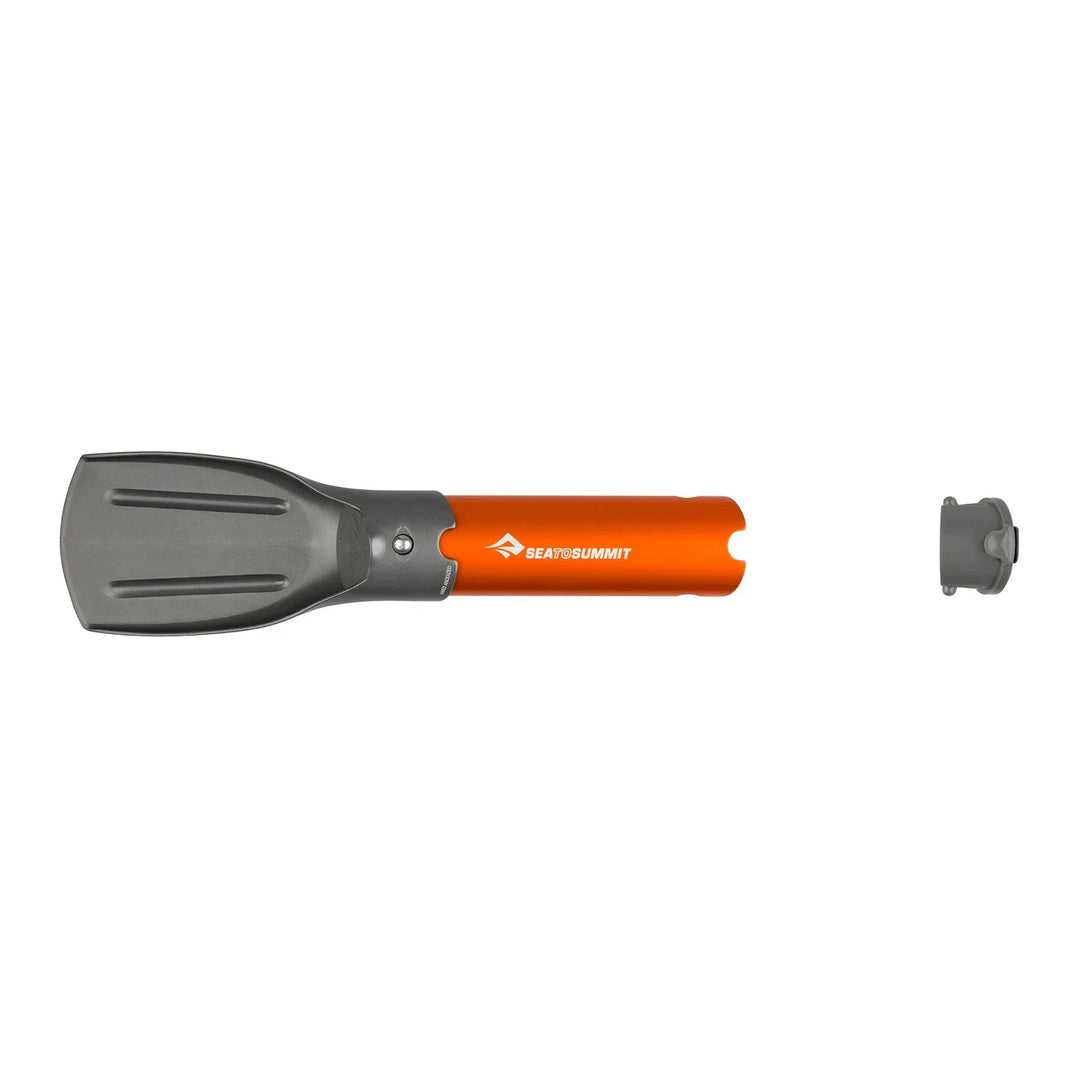 Sea to Summit Alloy Pocket Trowel