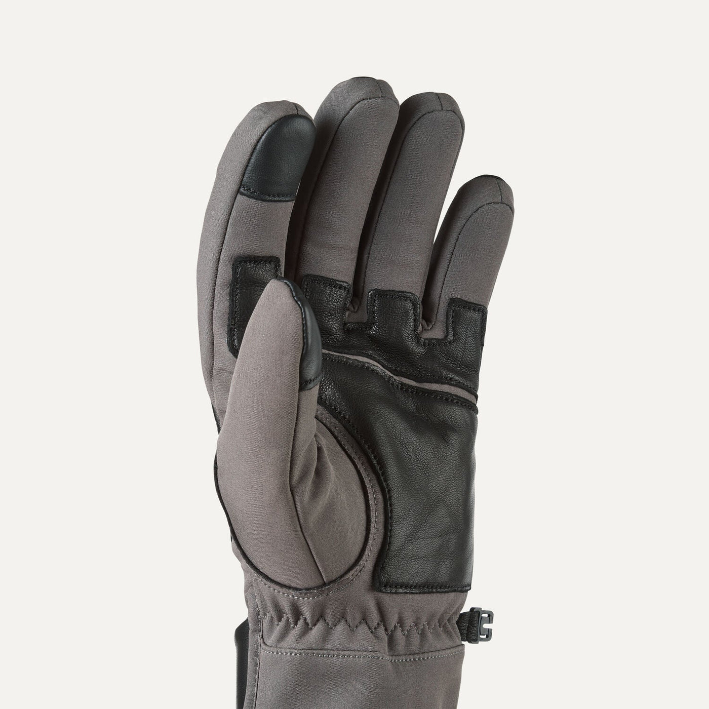 Tasburgh - Water Repellent All Weather Glove