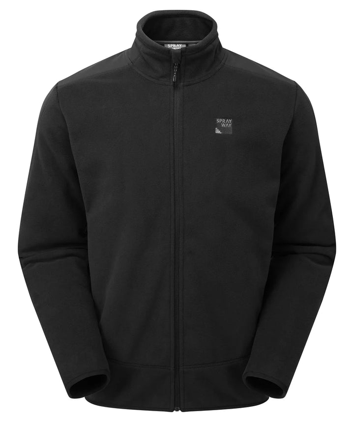 Sprayway WNW Mens Jacket