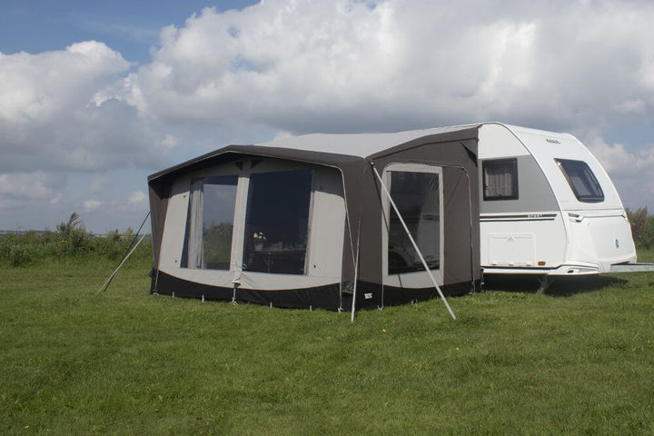 Telta Life Air 390 Awning