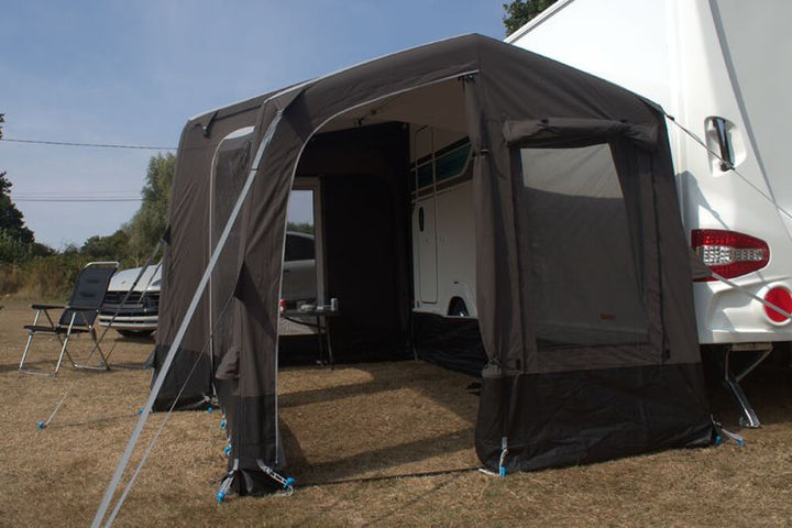 Telta Extra Tall Annexe