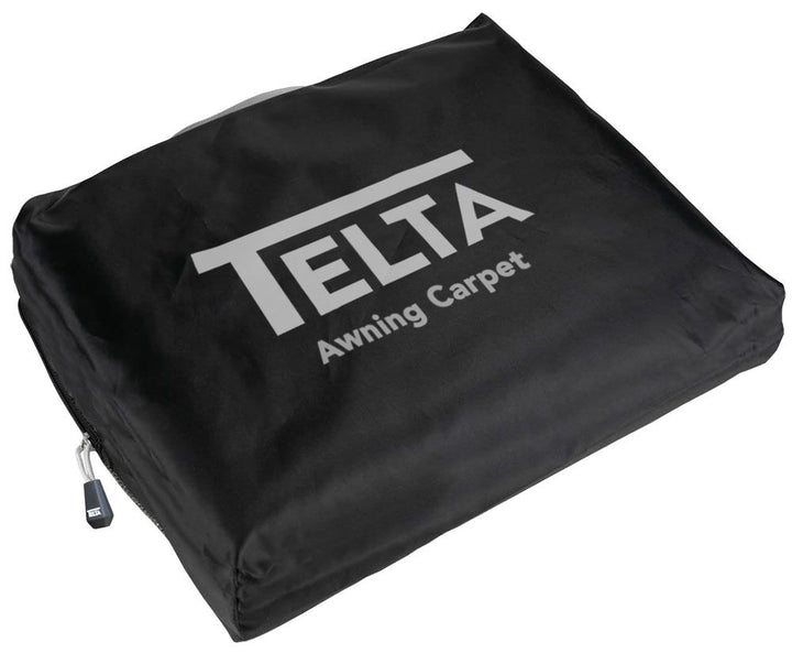 Telta Extra Tall Carpet