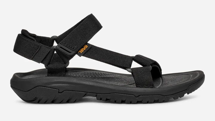 Teva Mens Hurricane XLT2