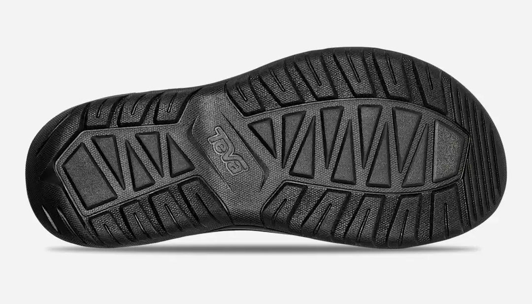 Teva Mens Hurricane XLT2