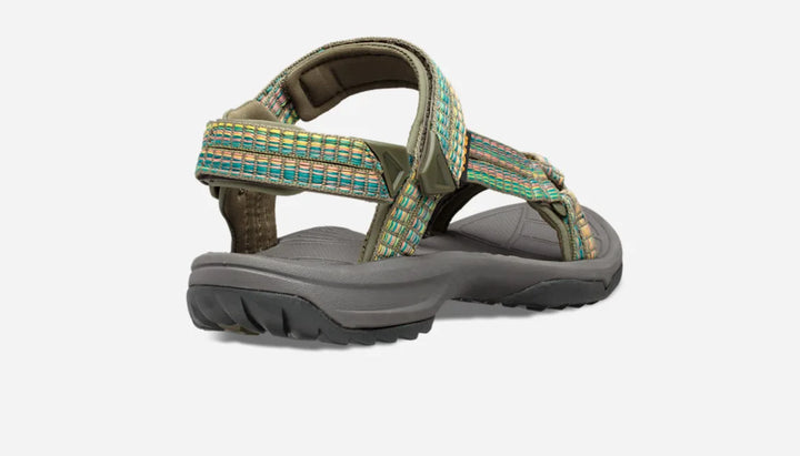 Teva Womens Terra Fi Lite