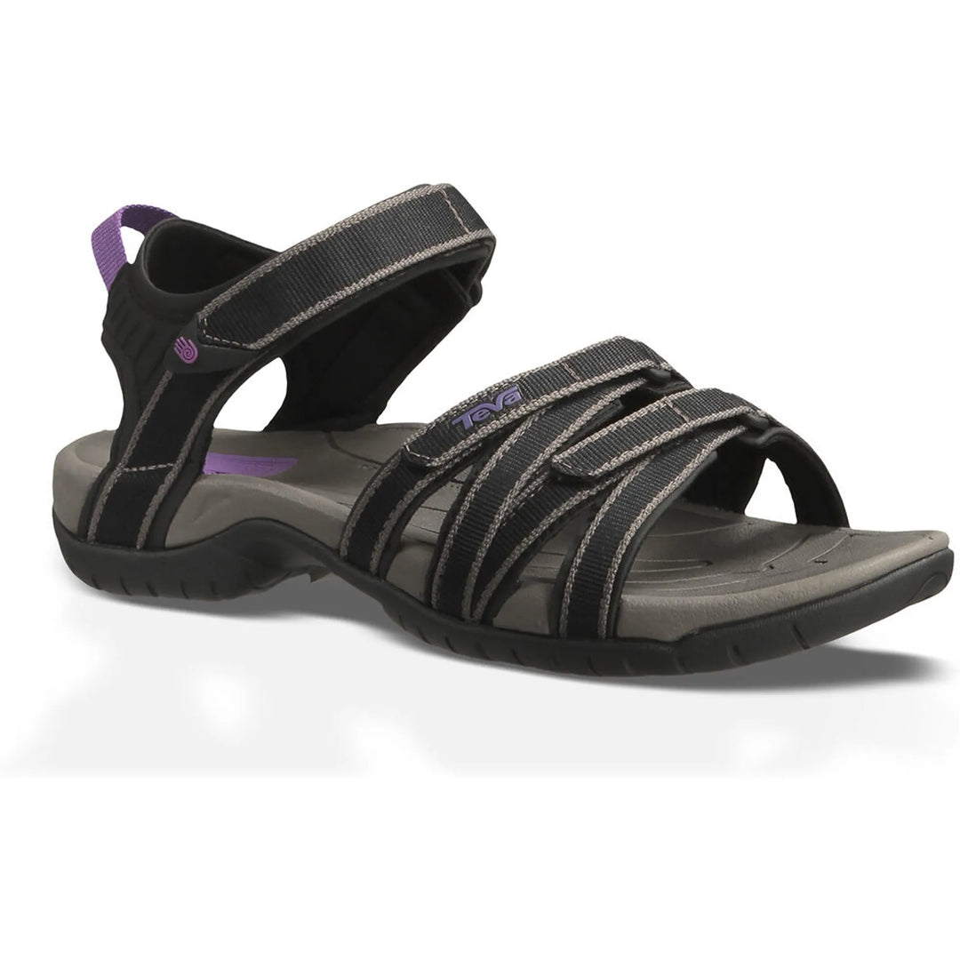 Teva Womens Tirra