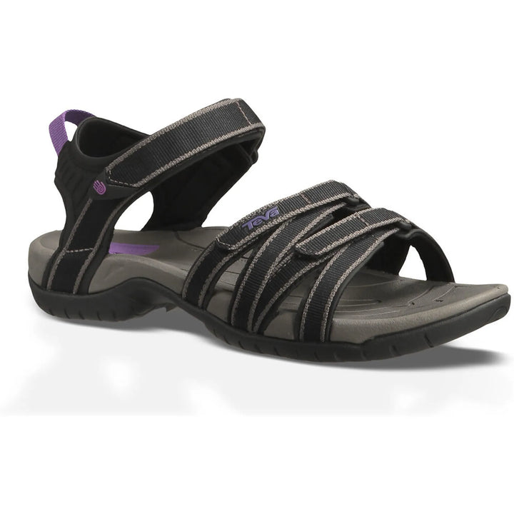 Teva Womens Tirra