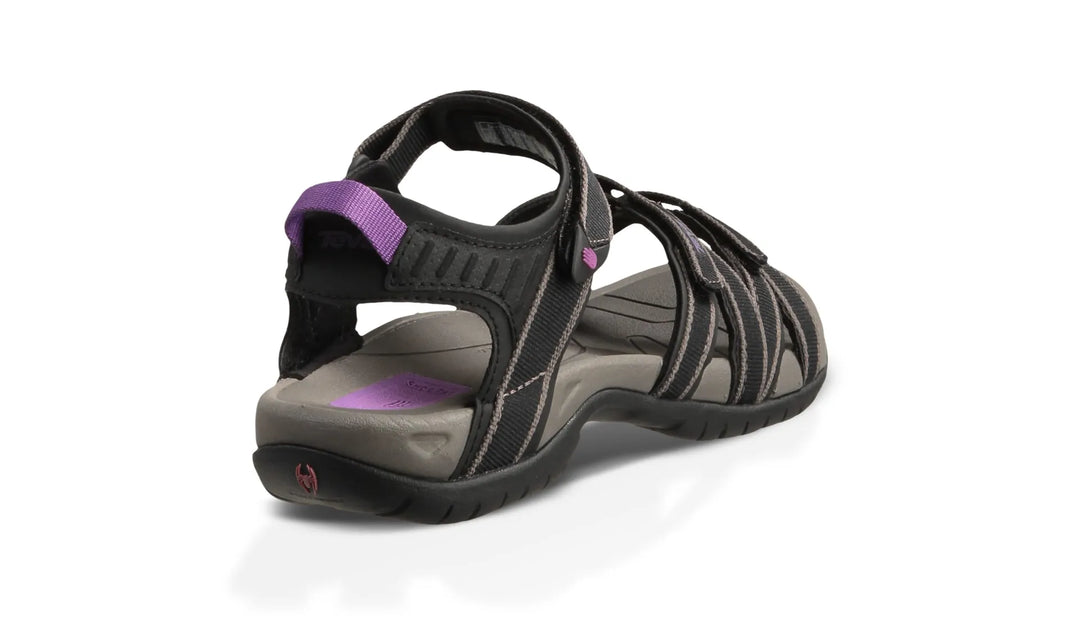 Teva Womens Tirra