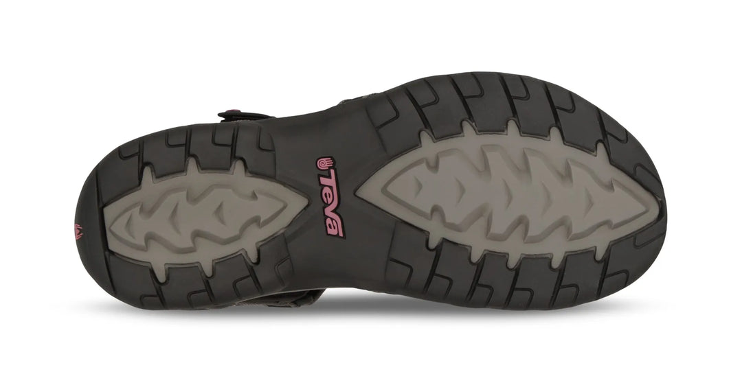 Teva Womens Tirra